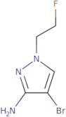 2-Bromo-9-phenyl-9H-fluoren-9-ol