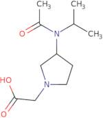 2-(Aminomethyl)-6-ethoxy-phenol