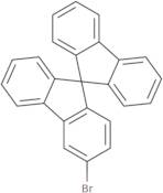 3-DroMo-9,9'-spirobifluorene