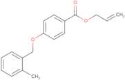 6-(Trifluoromethoxy)pyridin-3-ol