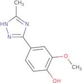 Lorcaserin-d4 sulfamate sodium salt