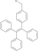 1,1,2-Triphenyl-2-(4- bromomethylphenyl)ethylene