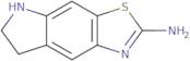 2-Deoxy-2-[(1-oxo-4-pentyn-1-yl)amino]-D-glucopyranose 1,3,4,6-tetraacetate