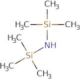 Hexamethyl-d18-disilazane