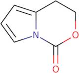 6-o-Caffeoylarbutin