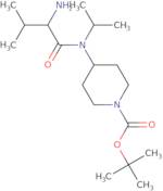 2-Furyl-(3-thienyl)methanol