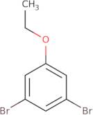 3,5-Dibromoethoxybenzene