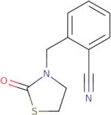 Thiazolidinone-Derivatives-1