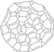 Fullerene c78