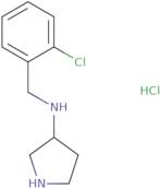 1-Bromo-4-(2,2-dibromoethenyl)-benzene