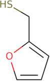 Dideuterio(furan-2-yl)methanethiol