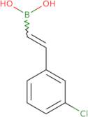 N-[4,6-Dichloro-5-(formylamino)-2-pyrimidinyl]acetamide