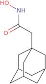 2-(Adamantan-1-yl)-N-hydroxyacetamide