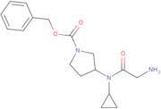 3-Cyano-5-ethhyl-6-methylpyridin-2(1H)-one