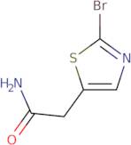 1-(3-(2-Methoxy-4-nitrophenoxy)propyl)piperidine hydrochloride