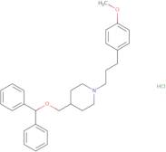 UK-78282 monohydrochloride