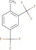 2,4-bis(trifluoromethyl)toluene