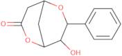 9-Deoxygoniopypyrone