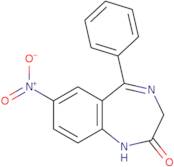 Nitrazepam-d5