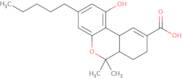 (6aR,10aR)-Rel-6a,7,8,10a-tetrahydro-1-hydroxy-6,6-di(methyl-d3)-3-(pentyl-5,5,5-d3)-6H-dibenzo[B,…