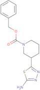 (S)-2-Amino-N-(4-nitro-benzyl)-propionamide