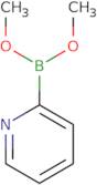 Pyridine-2-boronic acid, dimethyl ester