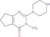 PCA50941