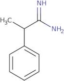 2-Phenylpropanamidine