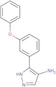 N-3-Methylbutanamide