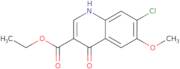 4-(4-Isopropylpiperazin-1-yl)-2-methoxyphenylamine