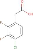 2-(2-Amino-4-methoxyphenoxy)ethanol