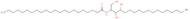 c22 Phytoceramide-d3 (T18:0/22:0-d3)