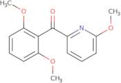 1-Methyl-5-(trifluoromethyl)-1H-pyrazol-4-amine