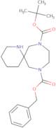 N-(But-3-yn-1-yl)-4-methylbenzenesulfonamide