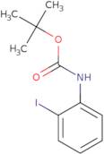 N-Boc-2-iodoaniline