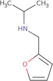 Furan-2-ylmethyl-isopropyl-amine