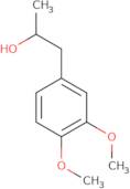 (R)-1-(3,4-Dimethoxyphenyl)-2-propanol