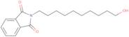 10-Phthalamido-1-decanol