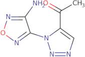 3-Bromo-5-chloro-4-methoxybenzaldehyde