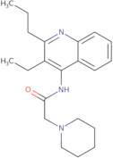 4-3-Nitrobenzotrifluoride