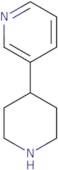 3-(piperidin-4-yl)pyridine