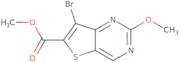3-Cyano-4-isobutoxybenzamide