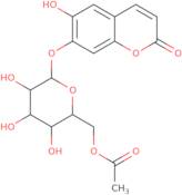 Prionanthoside