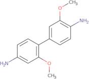 Cis-1,2,3,6-tetrahydrophthalimide-3-hydroxy
