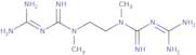 3,8-Diimino-4,7-dimethyl-2,4,7,9-tetraazadecanediimidamide