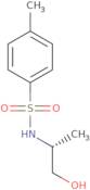 N-Tosyl-D-Alaninol