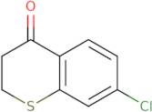2-[N-[2-(Fmoc-amino)ethyl]-2-[2-[[(benzhydryloxy)carbonyl]amino]-6-oxo-1H-purin-9(6H)-yl]acetamido]acetic acid