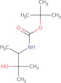 11α,12α-Epoxy-3β,23-dihydroxy-30-norolean-20(29)-en-28,13β-olide