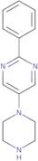 o-Desmethyl brinzolamide