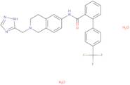 CP 346086 dihydrate